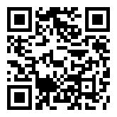http://yunzhikong.cn/new/62280.html