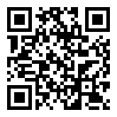 http://yunzhikong.cn/new/62281.html