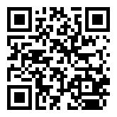 http://yunzhikong.cn/new/62282.html