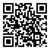 http://yunzhikong.cn/new/62283.html