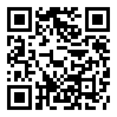http://yunzhikong.cn/new/62284.html