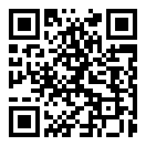 http://yunzhikong.cn/new/62285.html