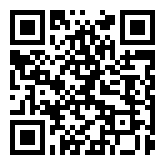 http://yunzhikong.cn/new/62286.html