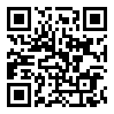 http://yunzhikong.cn/new/62287.html