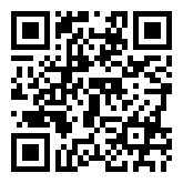 http://yunzhikong.cn/new/62288.html