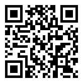 http://yunzhikong.cn/new/6229.html