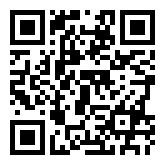 http://yunzhikong.cn/new/62291.html