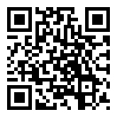 http://yunzhikong.cn/new/62292.html