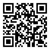 http://yunzhikong.cn/new/62294.html