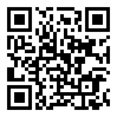 http://yunzhikong.cn/new/62295.html