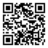 http://yunzhikong.cn/new/62296.html