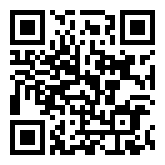 http://yunzhikong.cn/new/62297.html