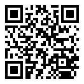 http://yunzhikong.cn/new/62299.html