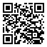 http://yunzhikong.cn/new/623.html