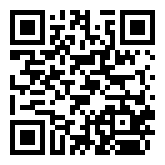 http://yunzhikong.cn/new/6230.html