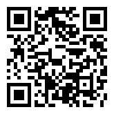 http://yunzhikong.cn/new/62301.html