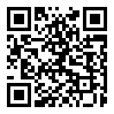 http://yunzhikong.cn/new/62302.html