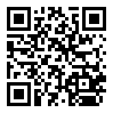 http://yunzhikong.cn/new/62303.html
