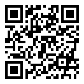 http://yunzhikong.cn/new/62304.html
