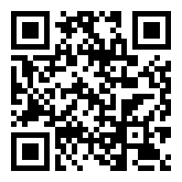 http://yunzhikong.cn/new/62305.html