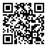 http://yunzhikong.cn/new/62306.html