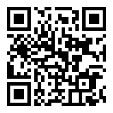 http://yunzhikong.cn/new/62307.html