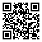 http://yunzhikong.cn/new/62308.html