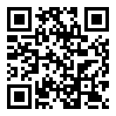 http://yunzhikong.cn/new/62309.html