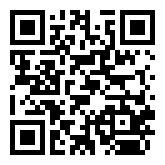 http://yunzhikong.cn/new/6231.html