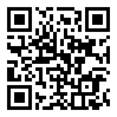 http://yunzhikong.cn/new/62310.html