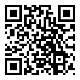 http://yunzhikong.cn/new/62311.html