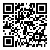 http://yunzhikong.cn/new/62312.html