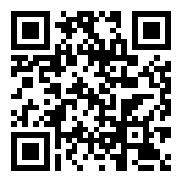 http://yunzhikong.cn/new/62313.html