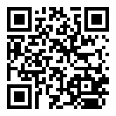 http://yunzhikong.cn/new/62314.html