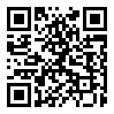http://yunzhikong.cn/new/62315.html