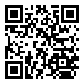 http://yunzhikong.cn/new/62316.html