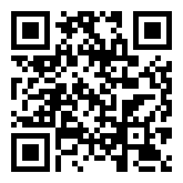 http://yunzhikong.cn/new/62317.html