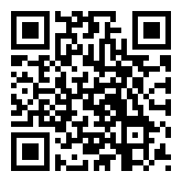 http://yunzhikong.cn/new/62318.html