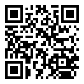 http://yunzhikong.cn/new/62319.html