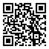 http://yunzhikong.cn/new/6232.html
