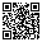 http://yunzhikong.cn/new/62320.html