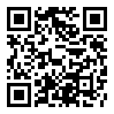 http://yunzhikong.cn/new/62321.html