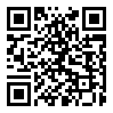 http://yunzhikong.cn/new/62322.html