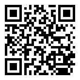 http://yunzhikong.cn/new/62323.html