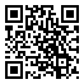 http://yunzhikong.cn/new/62324.html