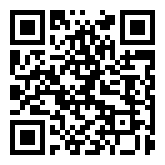 http://yunzhikong.cn/new/62325.html