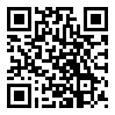 http://yunzhikong.cn/new/62326.html