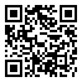 http://yunzhikong.cn/new/62327.html