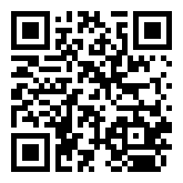 http://yunzhikong.cn/new/62328.html