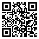 http://yunzhikong.cn/new/62329.html